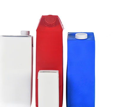 Liquid Paperboard Market by Application and Geography - Global Forecast and Analysis 2019-2023